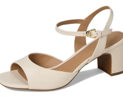 Women Aerosoles Gerda