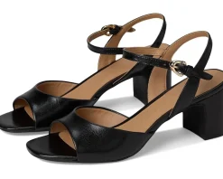 Women Aerosoles Gerda