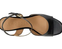 Women Aerosoles Gerda
