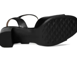 Women Aerosoles Gerda