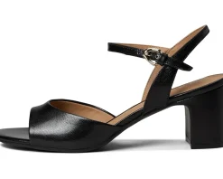 Women Aerosoles Gerda