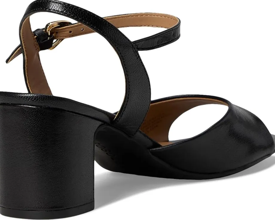 Women Aerosoles Gerda