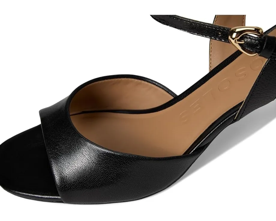 Women Aerosoles Gerda