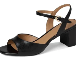 Women Aerosoles Gerda