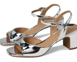 Women Aerosoles Gerda