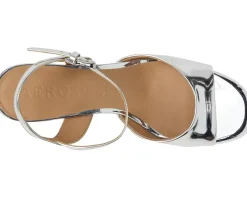 Women Aerosoles Gerda