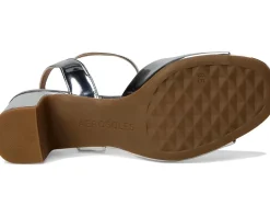 Women Aerosoles Gerda