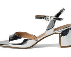 Women Aerosoles Gerda