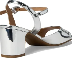 Women Aerosoles Gerda