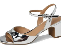 Women Aerosoles Gerda