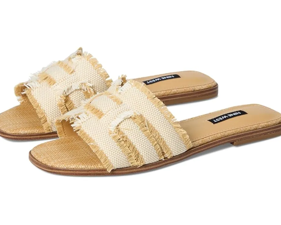 Women Nine West Germanny