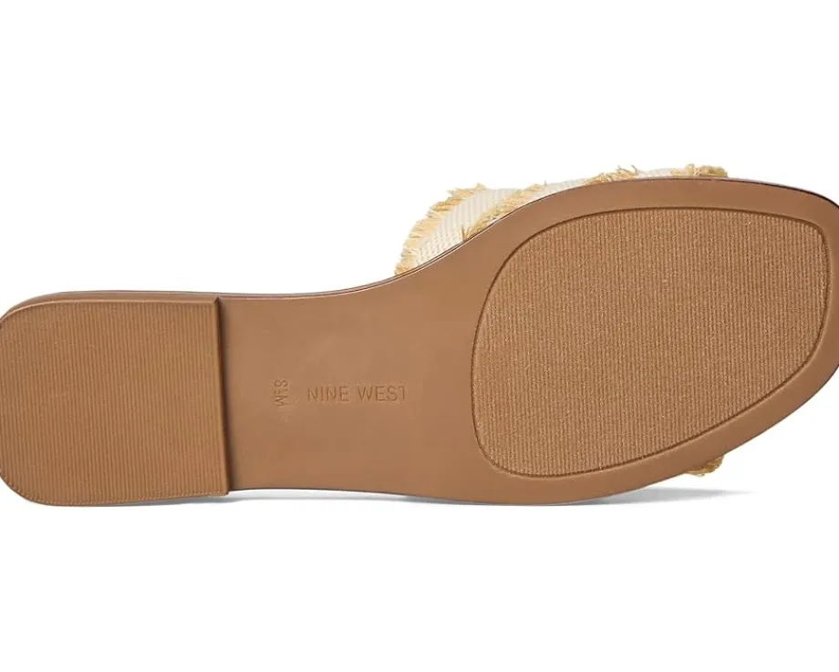 Women Nine West Germanny