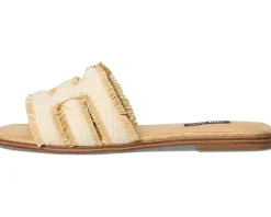 Women Nine West Germanny