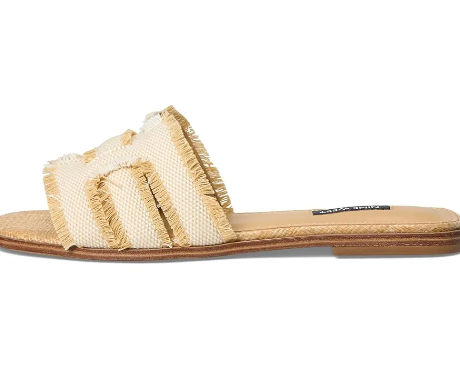 Women Nine West Germanny