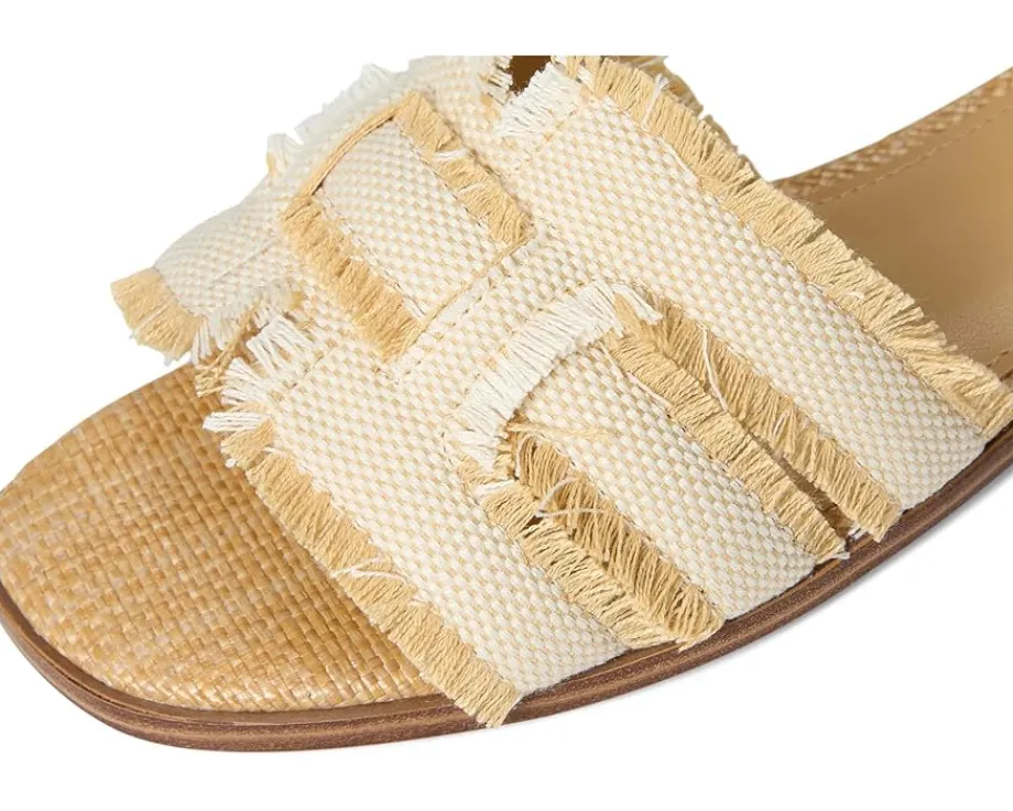 Women Nine West Germanny