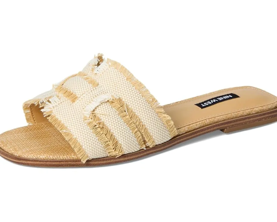 Women Nine West Germanny