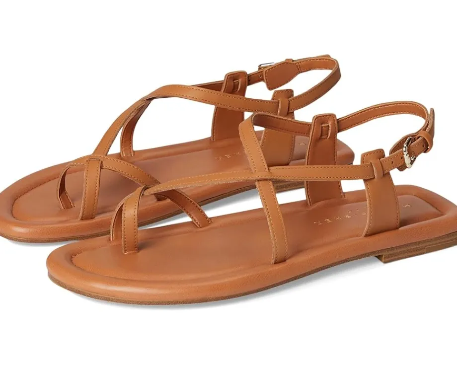 Women Marc Fisher LTD Gerty