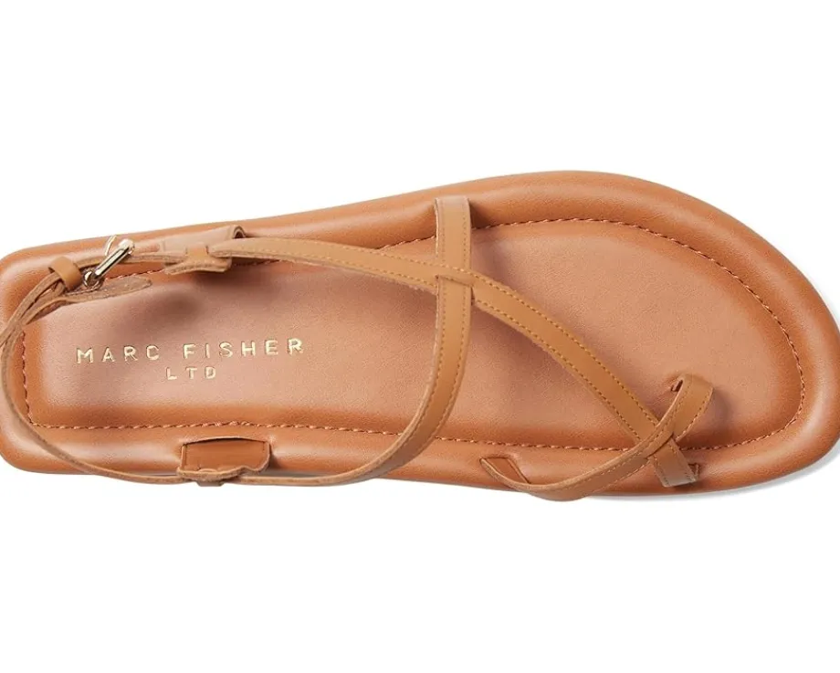 Women Marc Fisher LTD Gerty