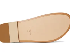 Women Marc Fisher LTD Gerty