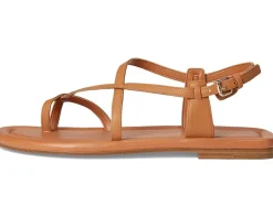 Women Marc Fisher LTD Gerty