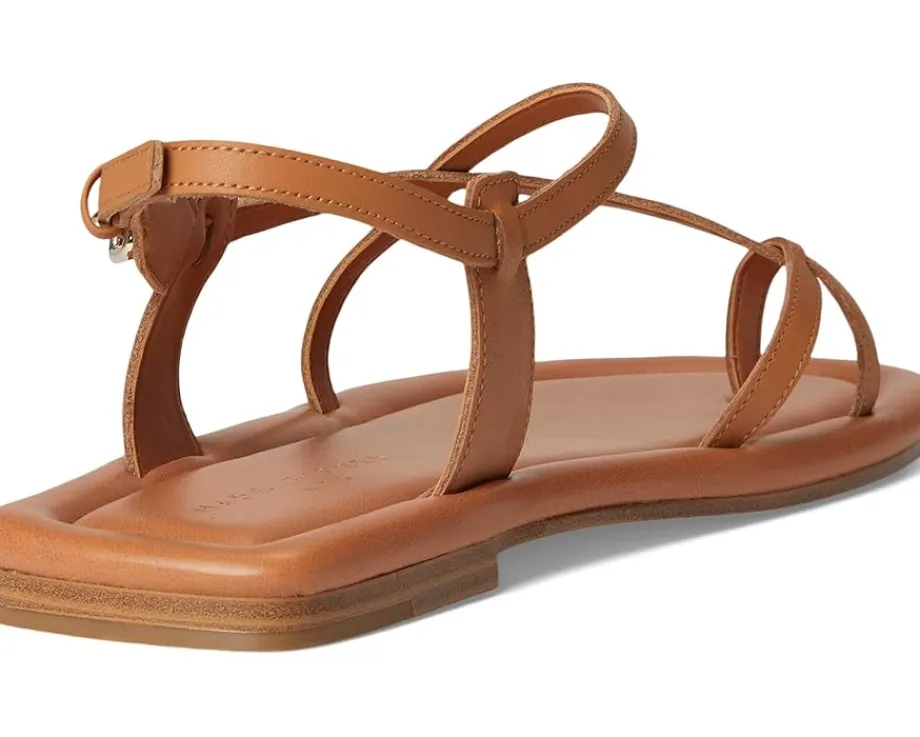 Women Marc Fisher LTD Gerty