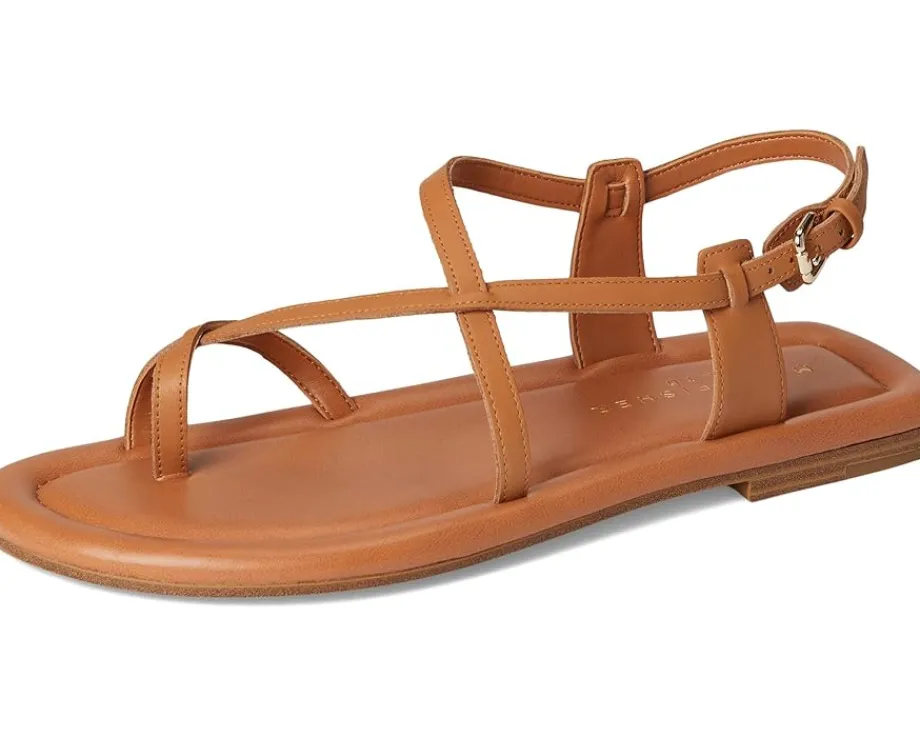 Women Marc Fisher LTD Gerty