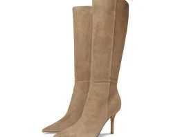 Women Nine West Gerty