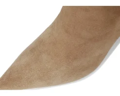 Women Nine West Gerty