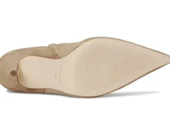 Women Nine West Gerty