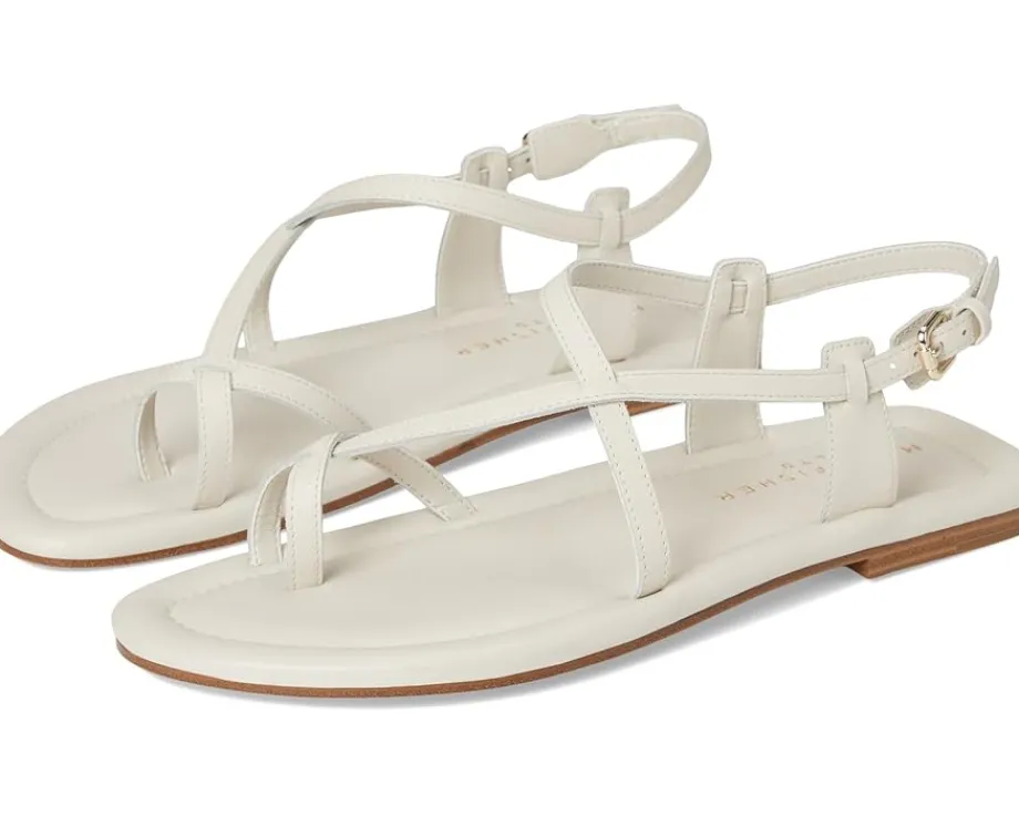 Women Marc Fisher LTD Gerty