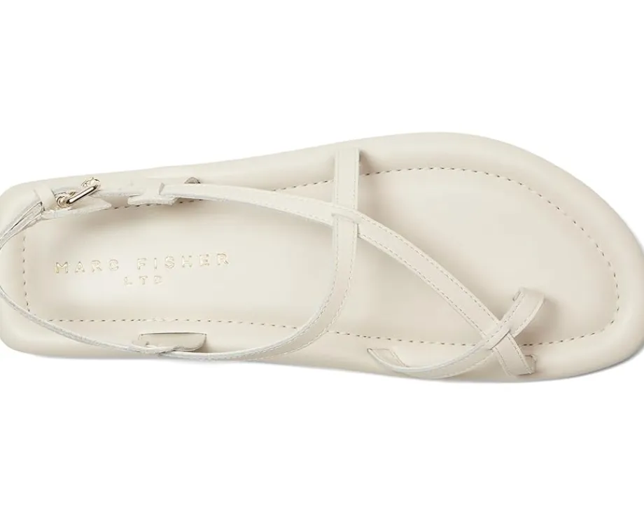 Women Marc Fisher LTD Gerty