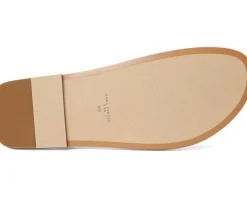 Women Marc Fisher LTD Gerty