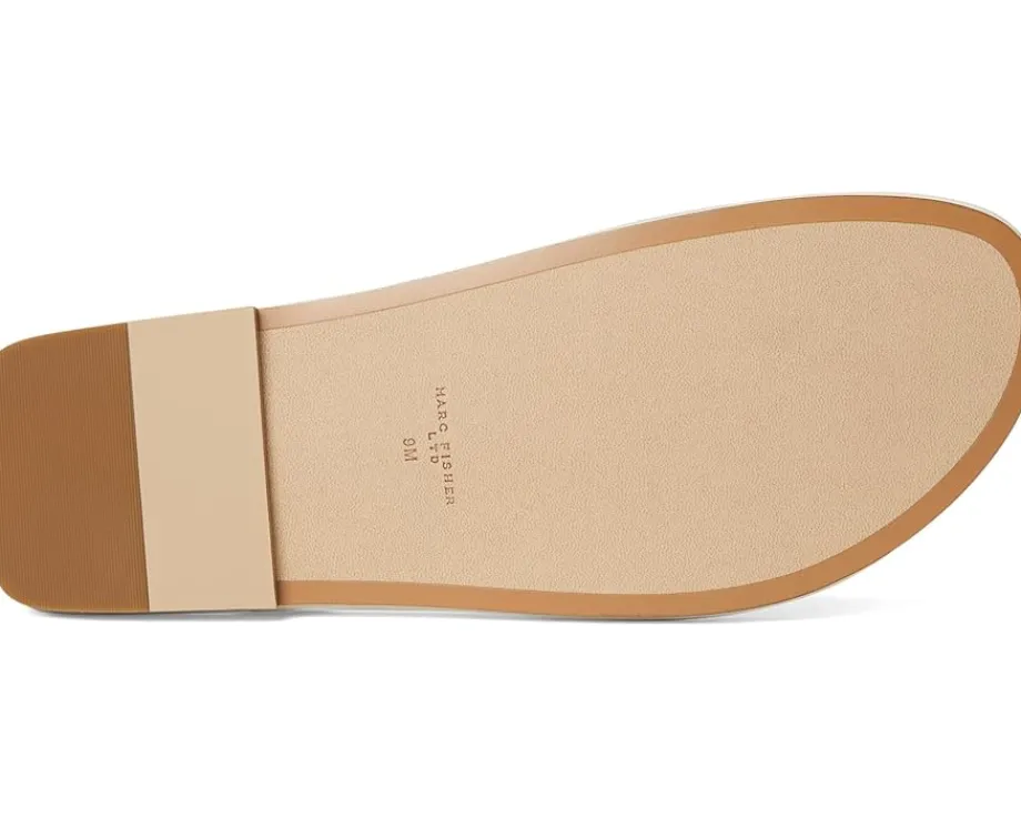 Women Marc Fisher LTD Gerty