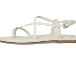 Women Marc Fisher LTD Gerty