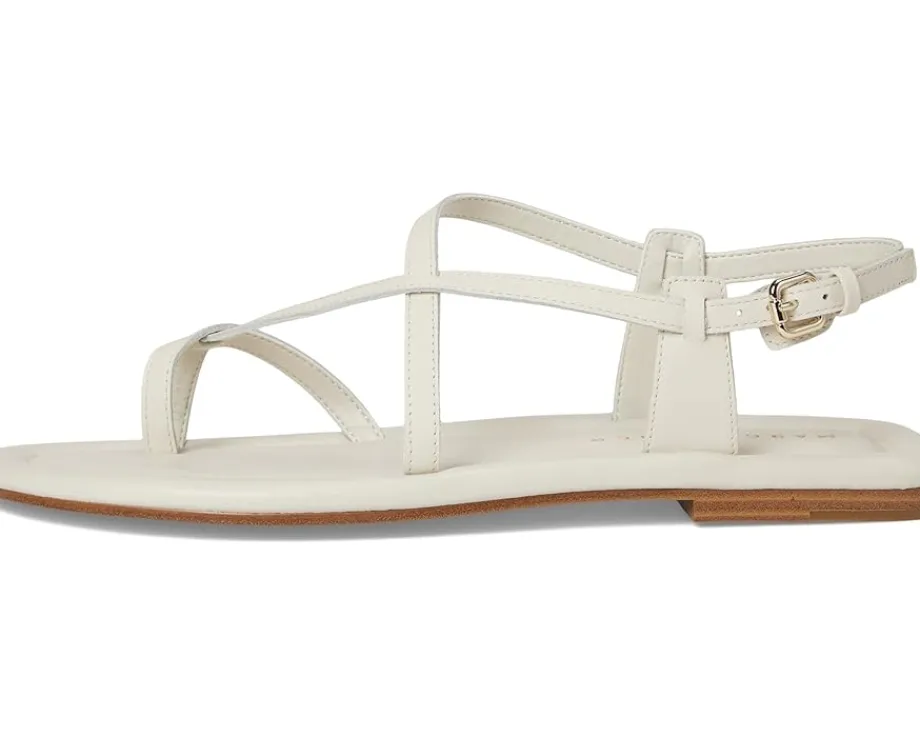 Women Marc Fisher LTD Gerty