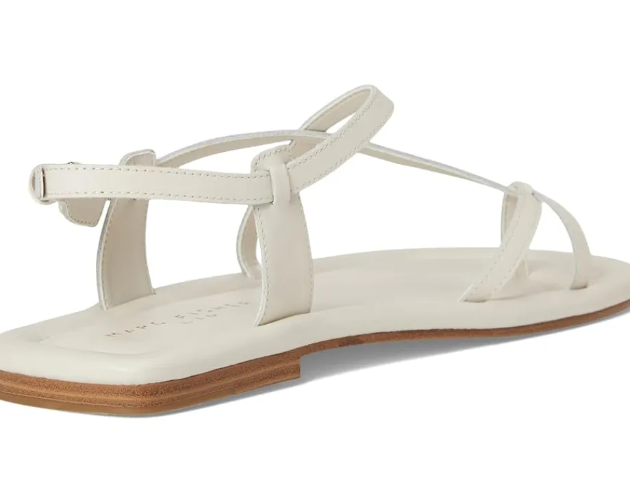 Women Marc Fisher LTD Gerty