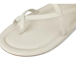 Women Marc Fisher LTD Gerty