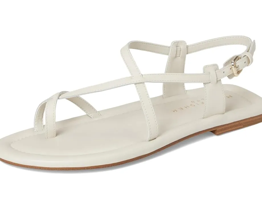 Women Marc Fisher LTD Gerty