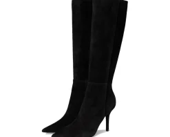 Women Nine West Gerty