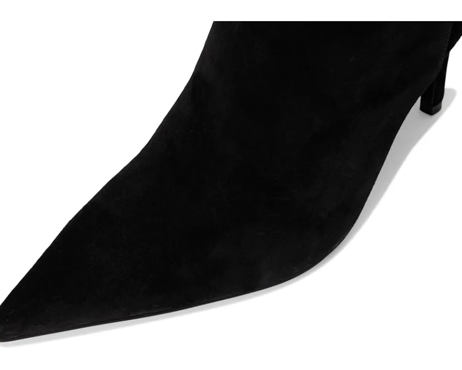 Women Nine West Gerty