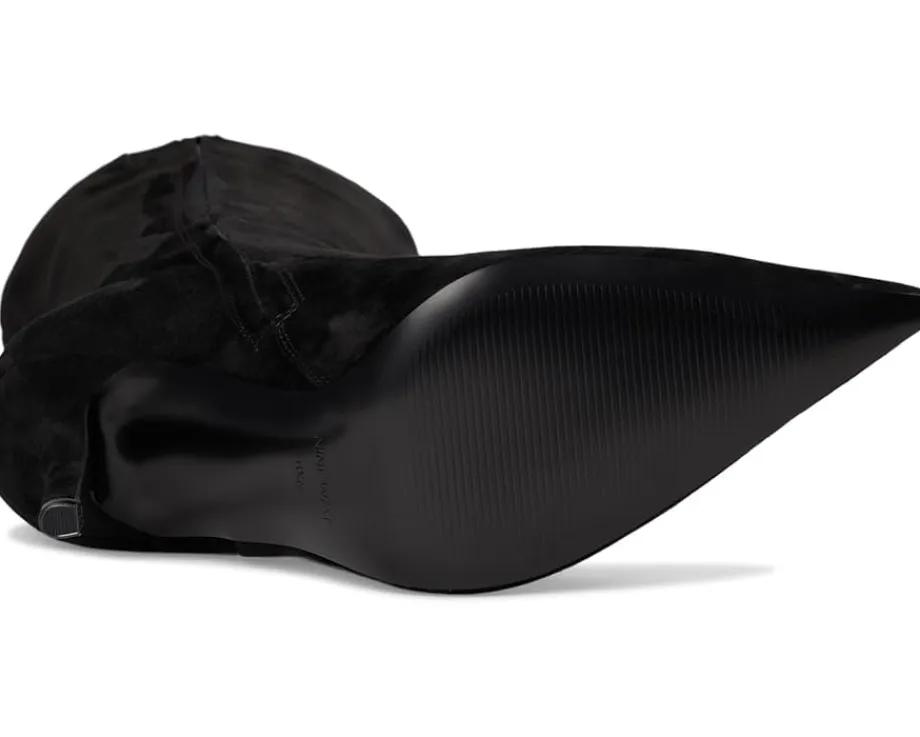 Women Nine West Gerty