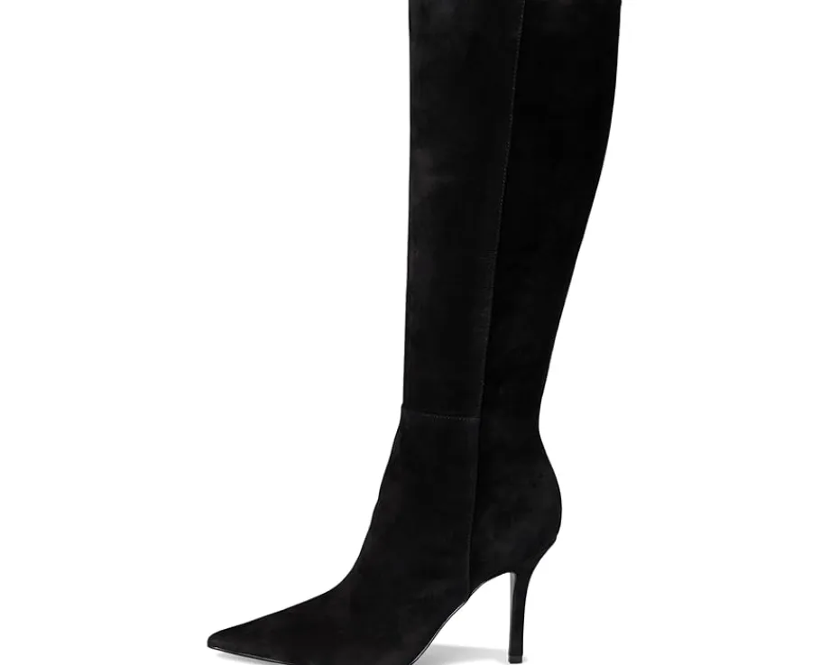 Women Nine West Gerty