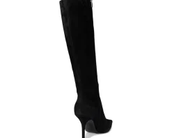 Women Nine West Gerty