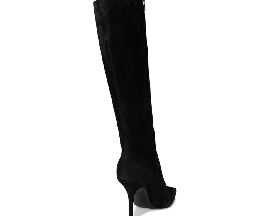 Women Nine West Gerty