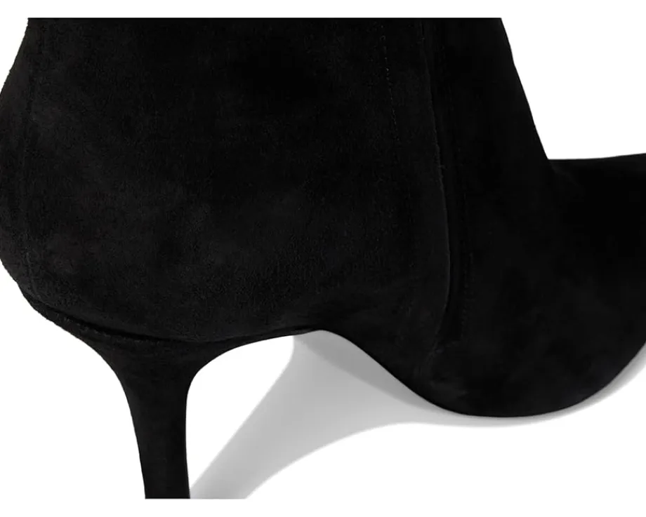 Women Nine West Gerty