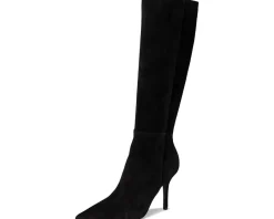 Women Nine West Gerty
