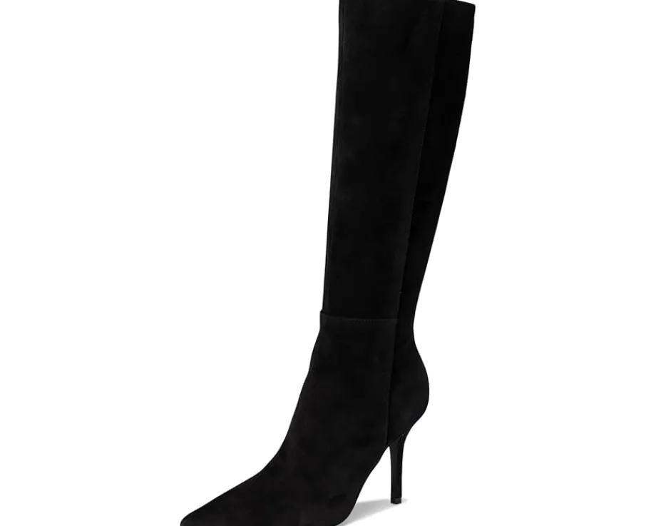Women Nine West Gerty