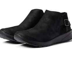 Bzees Get Going Black Clearance