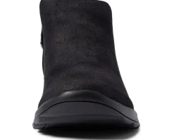 Bzees Get Going Black Clearance