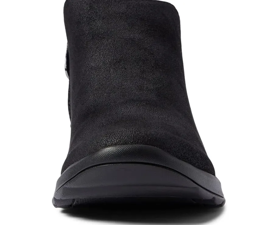 Bzees Get Going Black Clearance